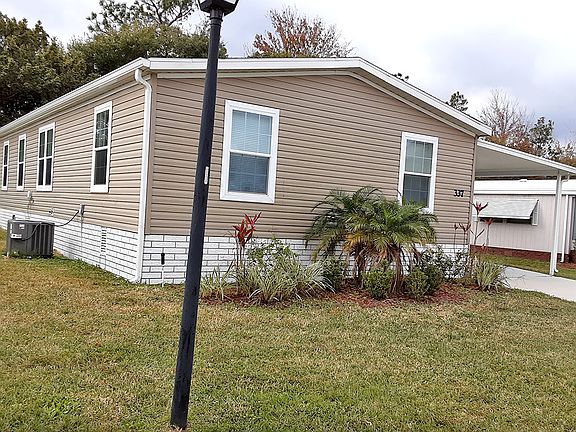 5th image of 337 Princeton Dr #155