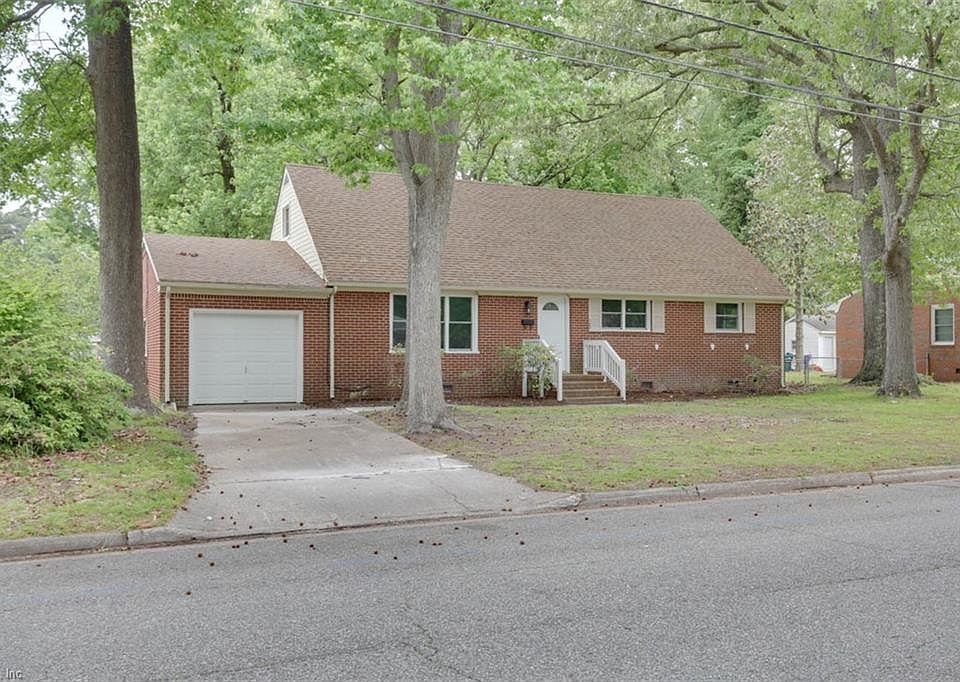 1st image of 150 Henry Clay Rd