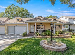9256 SW 82nd Ter UNIT E, Ocala, FL 34481