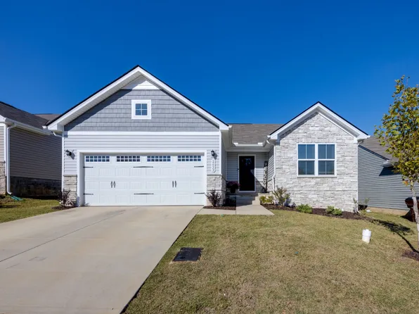 2632 Thornton Grove Blvd, Nashville, TN 37207