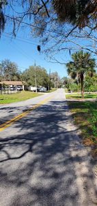 S Hill Ave Lot 5, Deland, FL, 32724