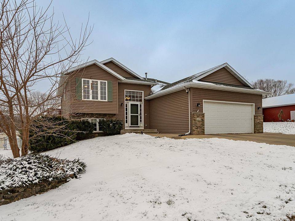 1st image of 4408 6th St NW