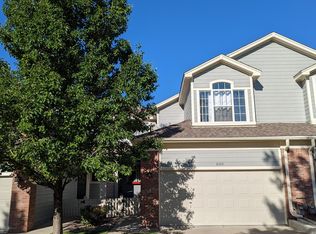 6323 Braun Ln #6323, Arvada, CO 80004