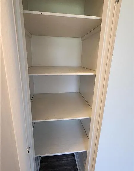 505 Kent Dr — Photo 25