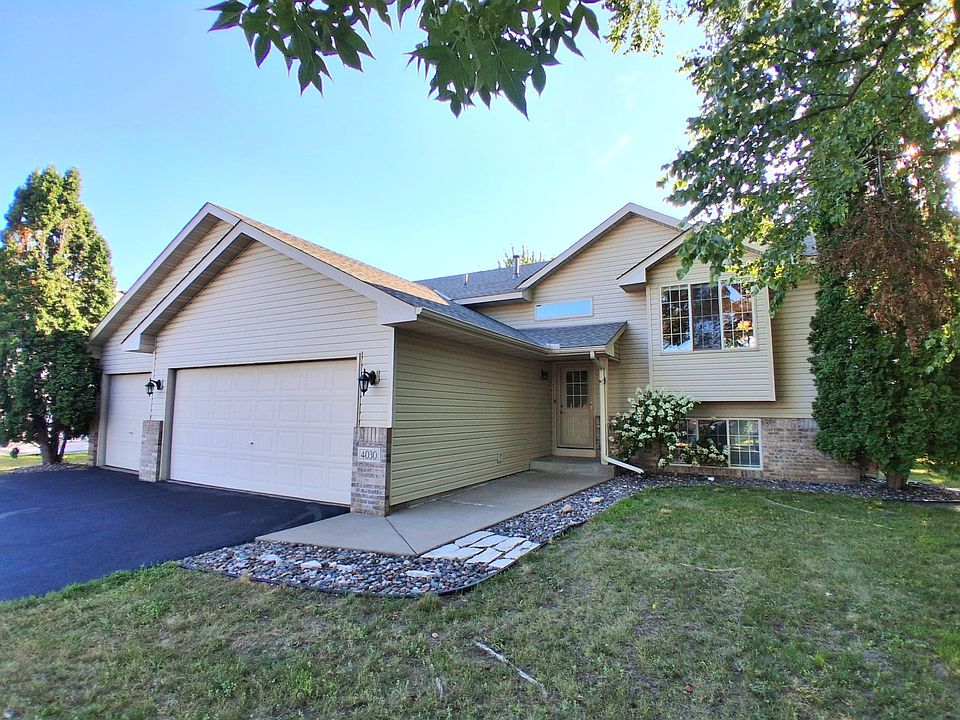 1st image of 4030 Saint Andrews Ln