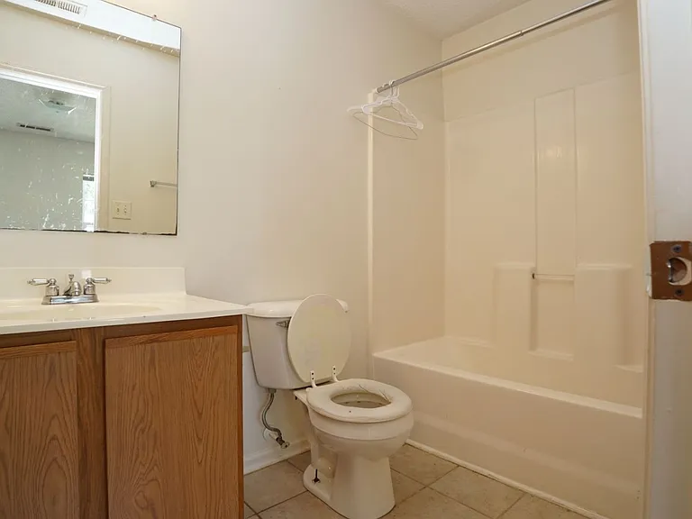 980 W Pueblo Dr — Photo 19