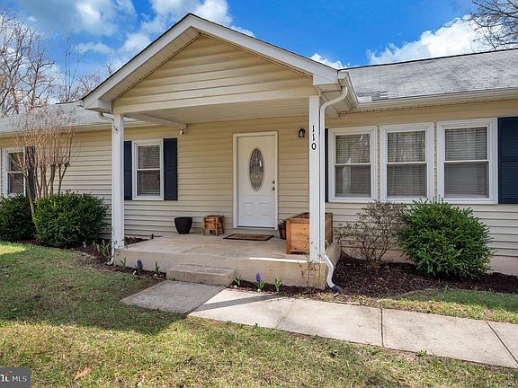 4th image of 110 Doc Stone Rd