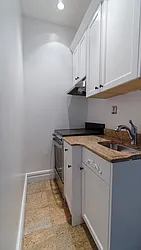 Rented by Camelot Realty Group