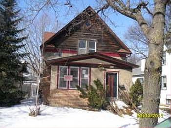 1st image of 2922 Johnson St NE