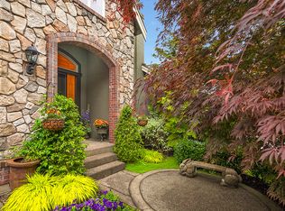 1789 30th Ave NE, Issaquah, WA 98029