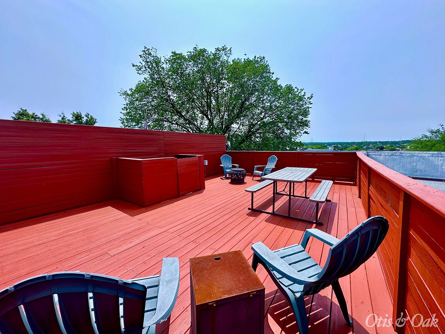 4805 4th St NW APT 3, Washington, DC 20011 | Zillow