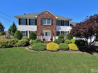 430 Arlington Ave, South Plainfield, NJ 07080
