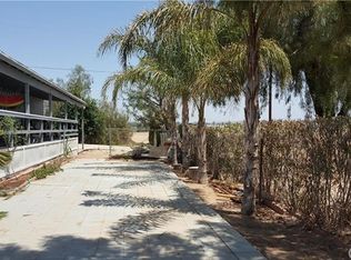 21490 Maguglin Way, Perris, CA 92570