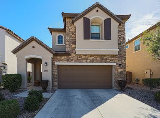 20163 W Desert Bloom St, Buckeye, AZ 85326