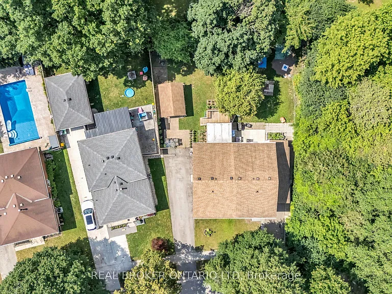 60 Tilipe Rd — Photo 46