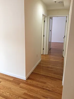 Rented by 18 REALTY | media 12