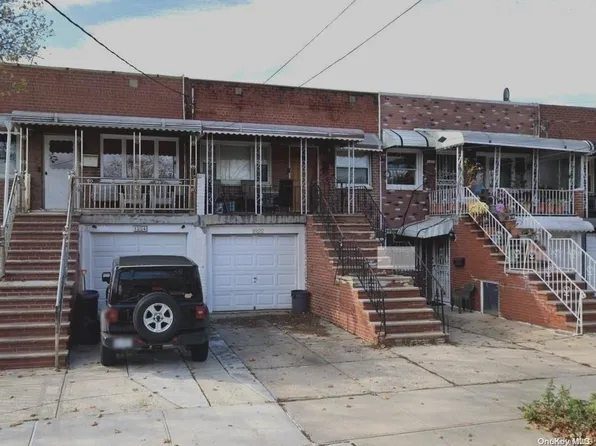 1922 E 51st Street, Brooklyn, NY 11234