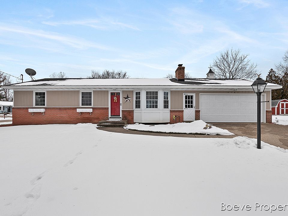 1st image of 4185 Singel Dr SW