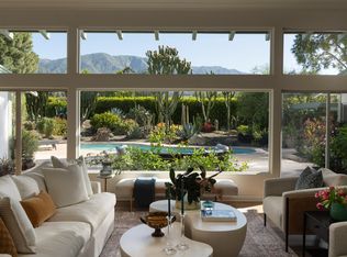 2150 Ten Acre Rd, Santa Barbara, CA 93108