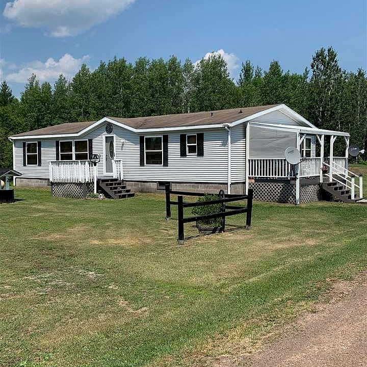 1st image of 3288 County Road 1