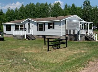 3288 County Road 1, Wrenshall, MN 55797