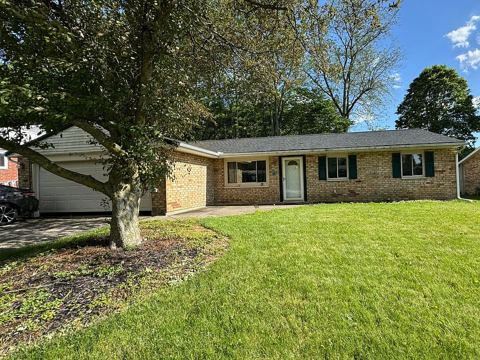 1st image of 1027 Riverbend Blvd