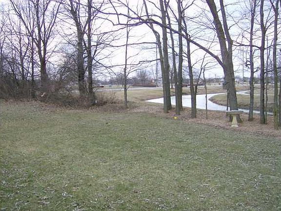 2nd image of 6222 N Twin Creeks Dr