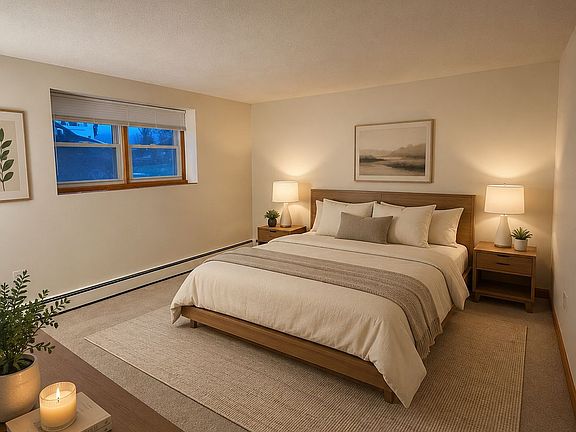 3rd image of 122 Lantern Rd APT 1
