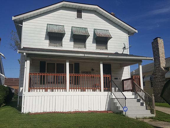 3rd image of 464 Woodbury Ave