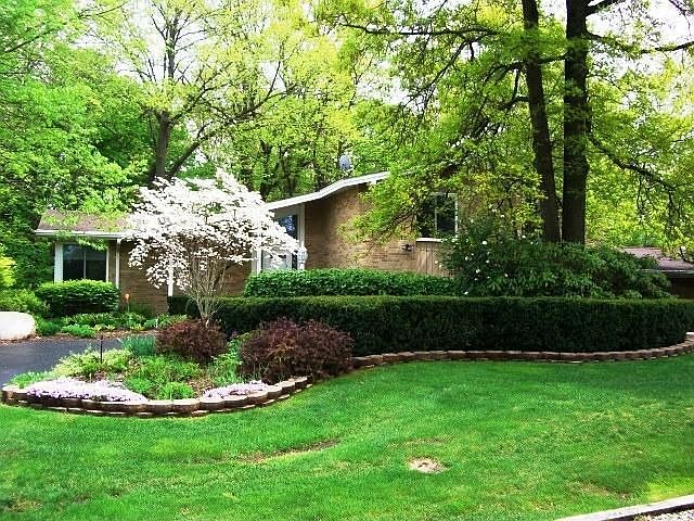 1st image of 28036 Harwich Dr