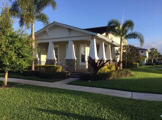 1347 Telfair Dr, Jupiter, FL 33458