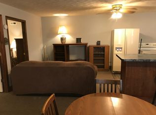 1407 Royston Hwy, Hartwell, GA 30643