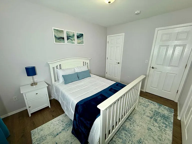 17529 Silverwood Way — Photo 14