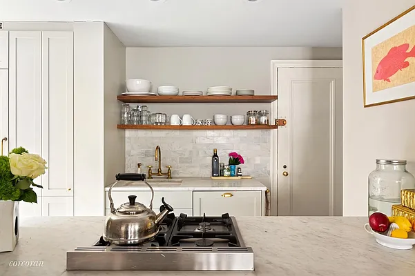 Rented by Corcoran | media 15