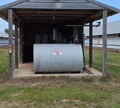 4th image of 1029 County Road 441