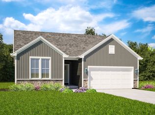 Madison Plan, Prairie Pathways, Franksville, WI 53126