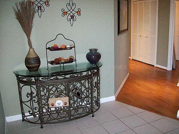 2nd image of 9200 Park Blvd APT 301