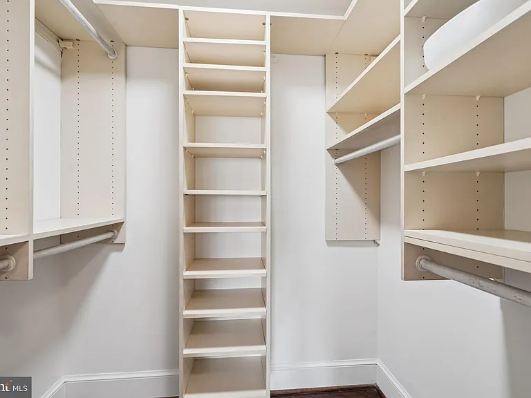 8101 Connecticut Ave #S307 — Photo 14