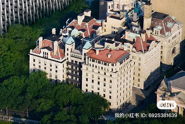 Rented by DelShah Capital LLC | media 10