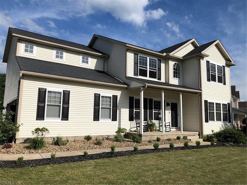1st image of 5705 Trystin Tree Dr