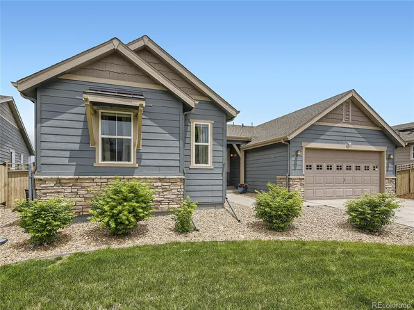 6825 W Evans Avenue, Lakewood, CO 80227