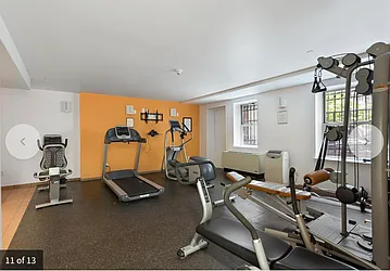 Rented by Bohemia Realty Group