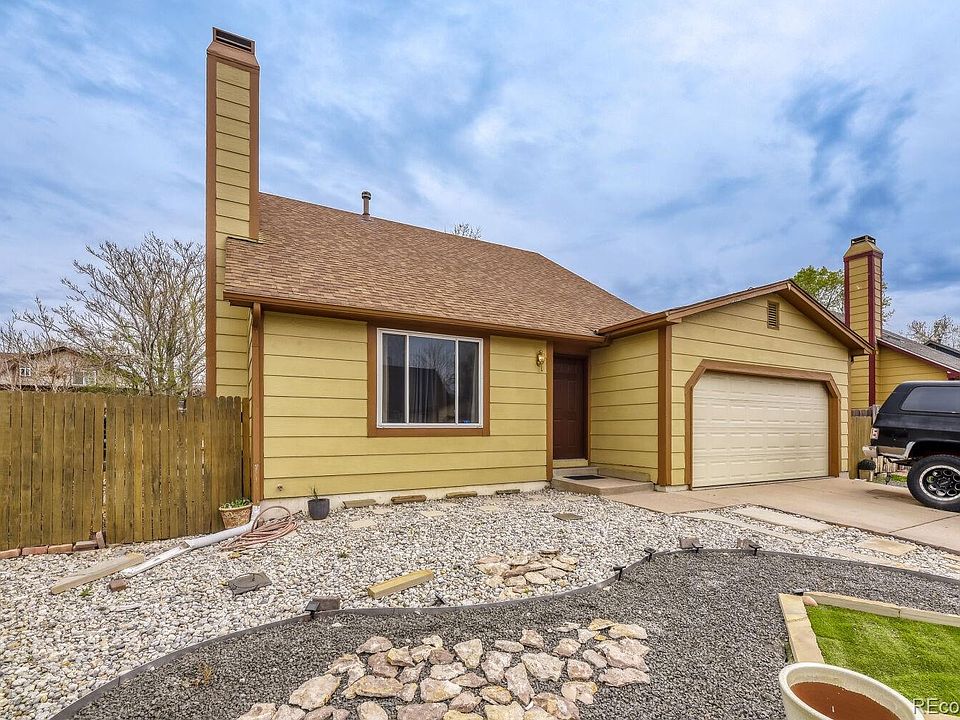 1st image of 4784 Chandler Court