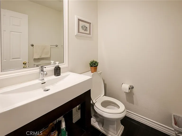 2 Cavalleri — Photo 16
