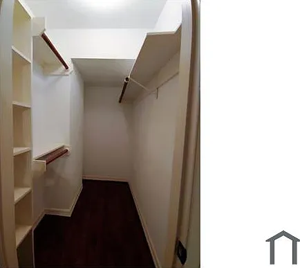 4710 Cashel Cir #A — Photo 32