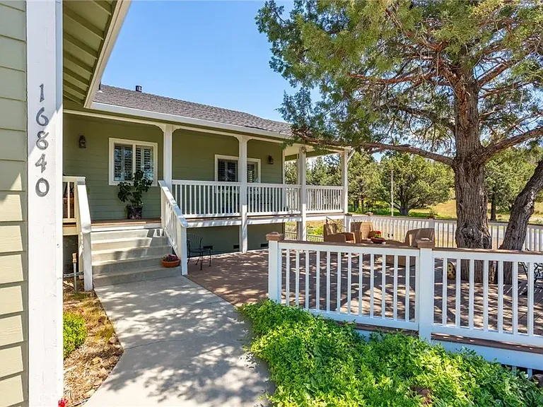 16840 Antler Way — Photo 25