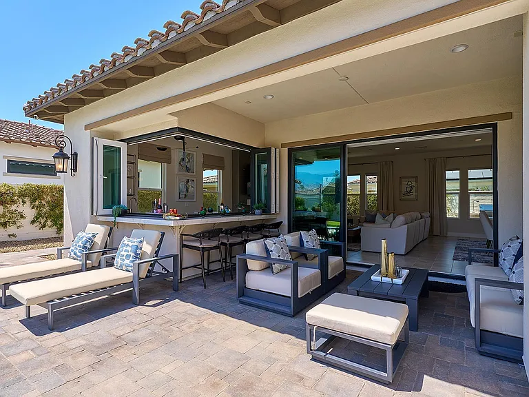 75208 Citadel Pl — Photo 15