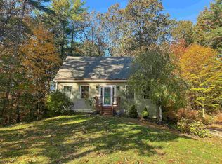26 Skyview Dr, Greenland, NH 03840