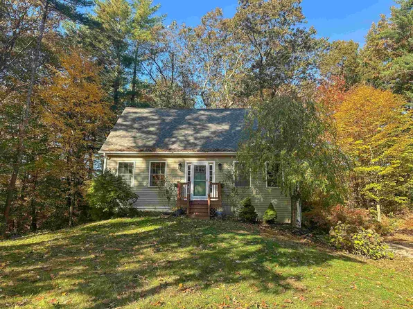 26 Skyview Drive, Greenland, NH 03840