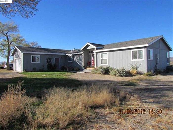 1st image of 713-985 Us Highway 395 E